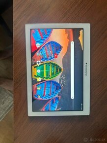 Tablet Lenovo TAB 2 A10-70F Wi-Fi 16GB - 1