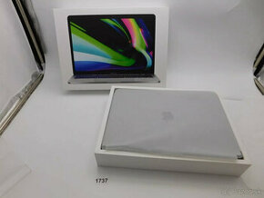 macbook pro 13"