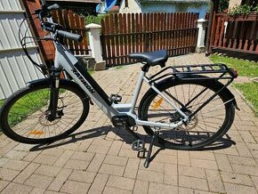 Elektro bicykel Ratikon CEB05 - 1