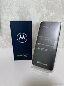 Motorola Moto g14