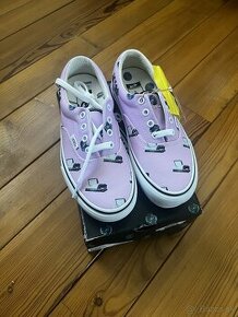 vans era x cali dewitt