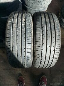 215/50R18 Toyo 2ks