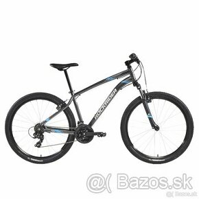 Predám bicykel Rockrider ST 100 - 1