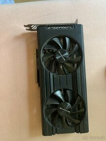 Gainward ghost rtx3060 12gb - 1