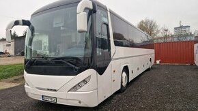 Neoplan Trendliner - 1