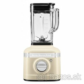 Mixer KitchenAid