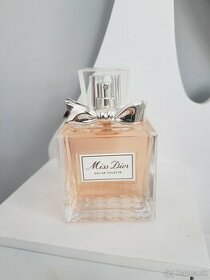 Dior Miss Dior 2019 edt 100ml. - 1