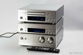 ONKYO PHA-933 /zostava top komponentov