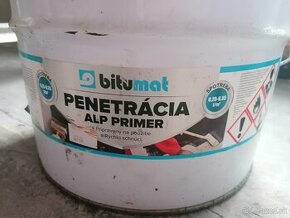 penetrácia pod ipu - 1