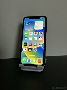 iPhone Xr 64GB - 1