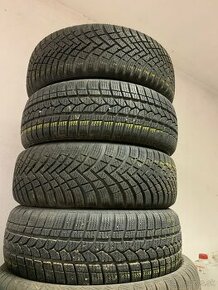 185/60r14 zimné