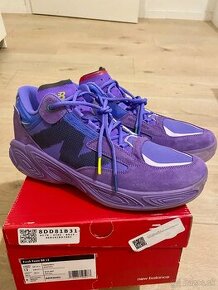 New Balance Fresh Foam BB v2. US 13