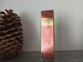 Avon - Premiere Luxe Oud for her 50 ml - 1