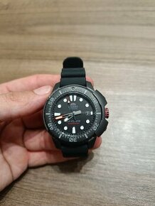 Orient M FOrce