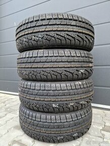 215/60 r17 zimne pneumatiky 215/60/17 pneu 215 60 17