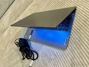 Lenovo IdeaPad Slim 3