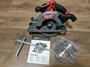 Milwaukee M18 CCS55-0