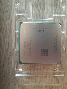 Nový AMD Athlon X4 940 CPU 3.2Ghz - Socket AM4 - 1