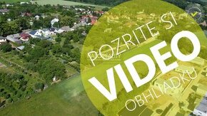 HALO reality - Predaj, pozemok pre rodinný dom   3329m2 Doln