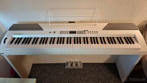 Elektrický klavír, piano Medeli SP3000 - 1