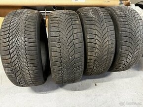 Nexen Winguard Sport 2 235/45 R18 98V - 1