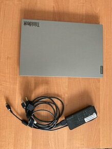 Lenovo ThinkBook 15 IIL