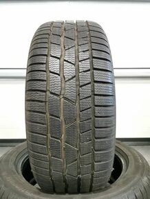 2x Continental TS830P 225/50 R17 94H