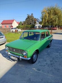 Lada 2101