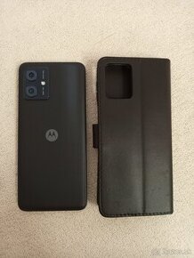 Moto g54