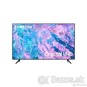 Predám Samsung televízor