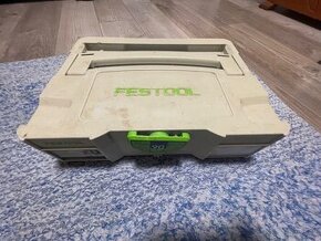 Festool CXS