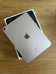 iPad Air 5th Generation 64GB Wi-Fi