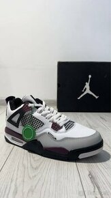 Jordan 4 PSG velkost 36-46