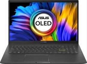 Asus VivoBook OLED K513EA  2 ROKY, ŽIVÉ FARBY