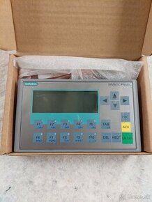 Siemens kP 300