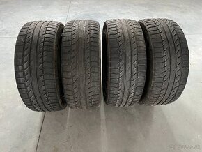 Letné pneu 275/45 R21 110Y XL