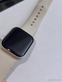 Apple watch 8 41mm