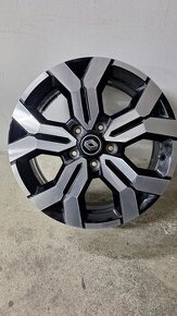 Disk Renault Captur