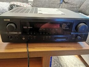 Reciever Denon AVR 1906