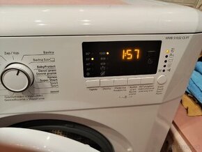 BEKO WMB 51032