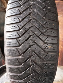 ZIMNE 185/65R15 88T ZNACKA LEUFEN