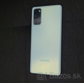 Samsung Galaxy S20FE