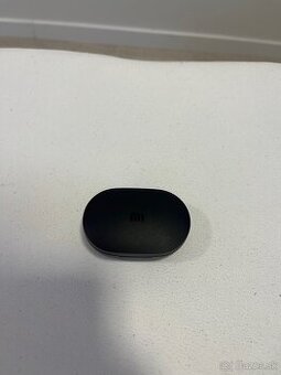 Xiaomi Redmi airdots 2 - 1