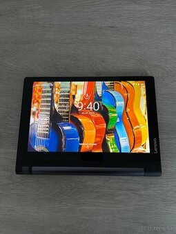 Lenovo Yoga tab 3 ZA0K0030BG