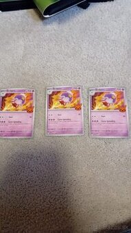 Drifblim 090/198 Trick Or Trade