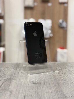 Apple iPhone 8 64GB Black