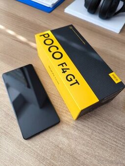 Poco F4 GT 12GB/256GB