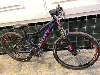 Scott 27.5 Damsky mtb