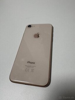 Iphone 8 64gb