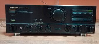 Onkyo a 8650 - 1